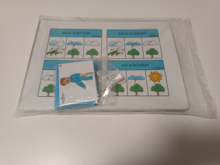 SPECIÁLNÍ BALÍČEK 002 (vkusnédárky.cz)